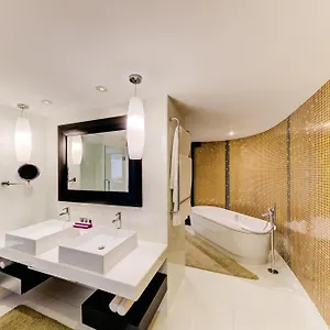 Cinnamon Grand ***** Коломбо
